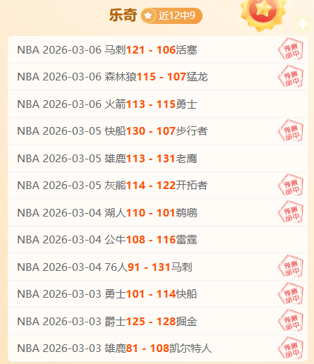 孙颖莎亚洲,杯开门红,激情挥拳,开云体育APP,体育博彩APP,在线博彩,下载安装,即时体育投注,直播赛事