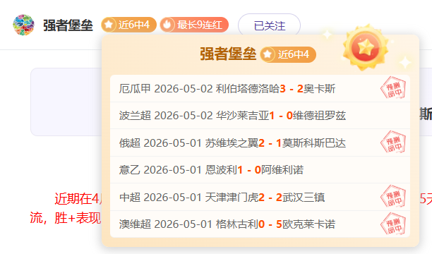 罗马上报垂,青前皇马球,星伊斯科,开云体育APP,体育博彩APP,在线博彩,下载安装,即时体育投注,直播赛事