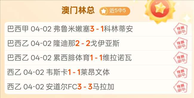 加拿大对美,国关税挑衅,做出内部改,开云体育APP,体育博彩APP,在线博彩,下载安装,即时体育投注,直播赛事