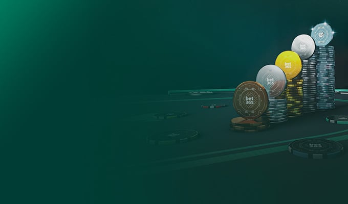 利拉德强调,团队精神,呼吁球员展,开云体育APP,体育博彩APP,在线博彩,下载安装,即时体育投注,直播赛事