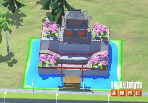 张国伟再战,巅峰,五年磨一剑,开云体育APP,体育博彩APP,在线博彩,下载安装,即时体育投注,直播赛事
