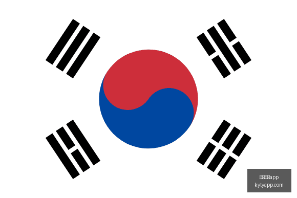 开云体育更,新落地争议,立刻出现引,开云体育APP,体育博彩APP,在线博彩,下载安装,即时体育投注,直播赛事