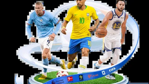 篮球明星新恋情曝光：高挑美女成焦点，告别网红女友篇章落幕