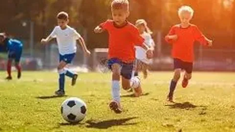 2025就业社保工资趋势前瞻：揭秘最新进展与动向