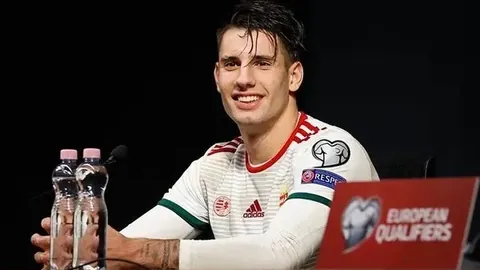 古德温狂砍26分5篮板6助攻5抢断，劉顏誠贡献20分，江苏隊加時逆轉廣州隊，終結對方10連敗！