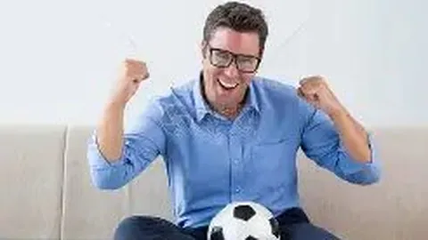 2025青春之约，石家庄篮超盛典启幕在即——河北新闻网邀您同赏盛宴