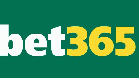 切尔西主场再战埃弗顿，不败传奇续写，30连胜辉煌即将见证！