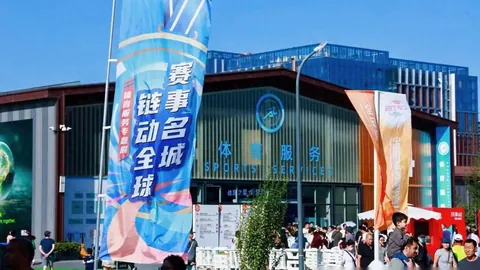 布伦特福德险阻曼城，福登曼市连胜双城