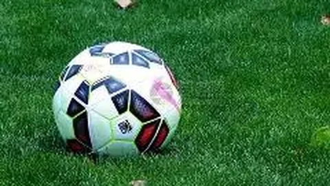 莱杜尼制胜射门，柏林联合高效反击赢得德甲荣耀