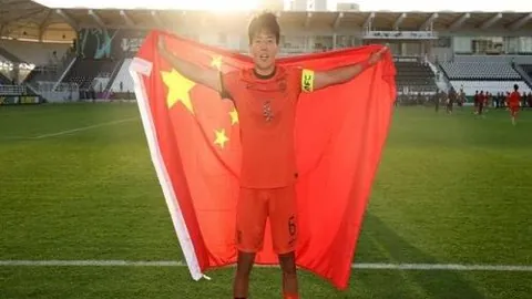 科內利亞0-2巴塞羅那飲恨落敗，國王杯16強皮亞尼奇及登貝萊錯失連續獲分良機