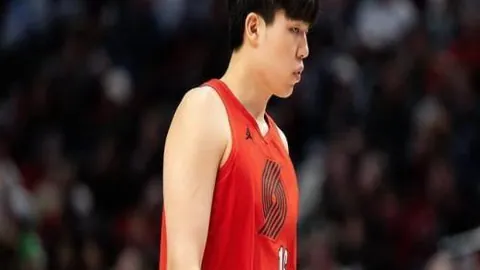 “激情碰撞！昨日东南亚足坛风云再起，6胜5精彩对决盘点”