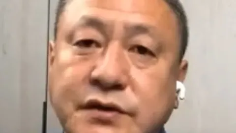 C罗即将开启中国之旅！利雅得胜利高层公布：精心安排特别行程！