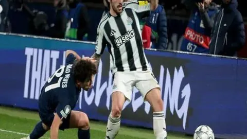 哥迪奥拿直言能力有限，否认接管其他曼城之外球队｜足坛快讯