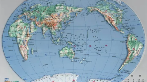 贝林厄姆加盟皇马报价1.35亿，转会谈判开启，盛夏窗期引热议离队传闻