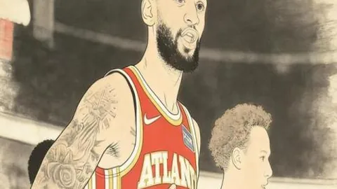 “欧冠激战：利物浦10人作战，加克波破门，2-3惜败仍居小组首位”