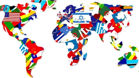 2025中超赛季收官：上海海港夺冠再续辉煌，梅州客家无奈降级