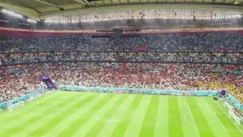 F1中国赛事终章，皮亚斯特里夺冠——上观新闻