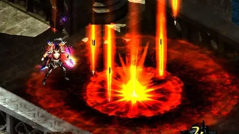 篮球盛宴：国王对决灰熊，揭秘让分悬念！