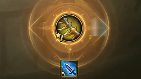 CBA周回顾：广厦领跑常规赛冠军，南京队首进季后赛3月23日赛况一览