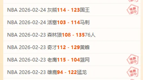 大乐透期号阿甲专家推荐：阿尔多斯维胜率84能否影响局势