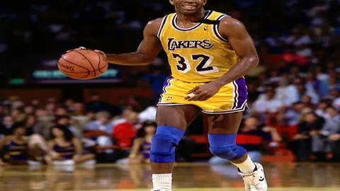 伊尔迪兹实力强劲，堪当尤文一线队常规首发，表现远超球队整体水平