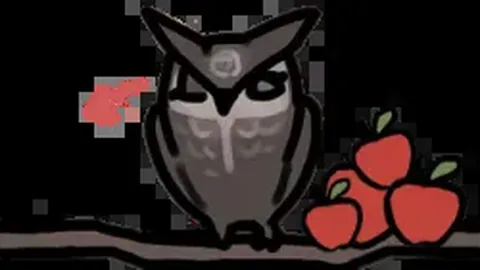 叶诗文：老兵新巅峰，享受竞技之旅