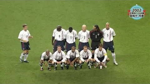 马马杜恢复动态：即将回归赛场，期待与粉丝再聚！