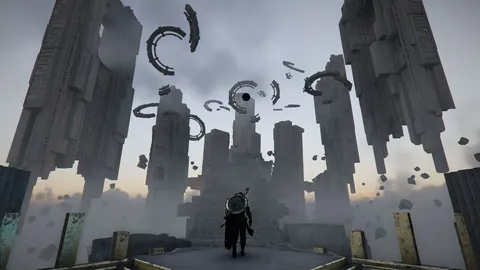 張琳芃评价伊萬：标准严格
