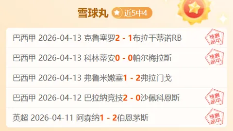 孙颖莎亚洲杯开门红，激情挥拳，激励莎莎，信念如磐！